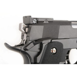 HI-CAPA 5.1 R-Version Pistol Replica