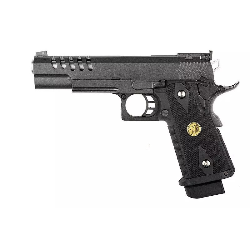 Hi-Capa 5.1 K Pistol Replica