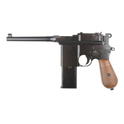 WE712 GBB Automatic Pistol Replica