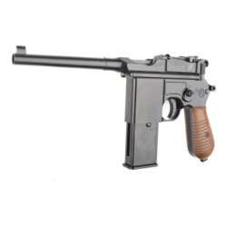 WE712 GBB Automatic Pistol Replica