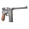 WE712 GBB Automatic Pistol Replica