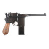 WE712 GBB Automatic Pistol Replica