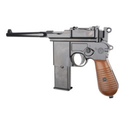 WE712 GBB Automatic Pistol Replica