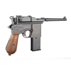 WE712 GBB Automatic Pistol Replica