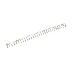 Return spring for XM177 GBB