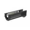 Tactical Hand Guard / Barrel Shroud for LCT AK Replicas (PK-299, AK-9)