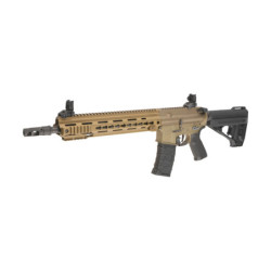 Avalon Calibur Carbine Replica - Tan