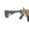 Avalon Calibur CQC Assault Rifle Replica - Tan