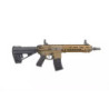 Avalon Calibur CQC Assault Rifle Replica - Tan