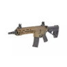 Avalon Calibur CQC Assault Rifle Replica - Tan