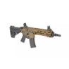 Avalon Calibur CQC Assault Rifle Replica - Tan