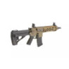 Avalon Calibur CQC Assault Rifle Replica - Tan