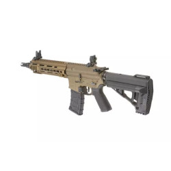 Avalon Calibur CQC Assault Rifle Replica - Tan