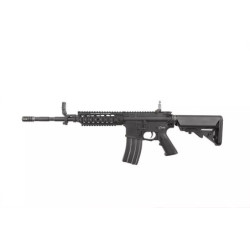 Knight’s Armament SR16 Assault Rifle Replica