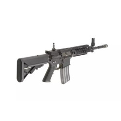 Knight’s Armament SR16 Assault Rifle Replica