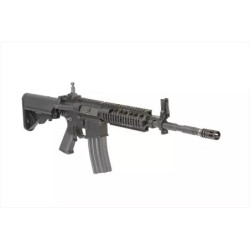 Knight’s Armament SR16 Assault Rifle Replica