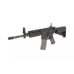 Knight’s Armament SR16 Assault Rifle Replica