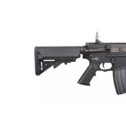 Knight’s Armament SR16 Assault Rifle Replica