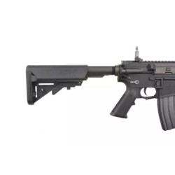 Knight’s Armament SR16 Assault Rifle Replica