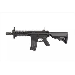 Knight’s Armament SR635 Assault Rifle Replica - Black