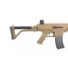 XCR-L Mini Carbine Replica - Tan