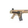 XCR-L Mini Carbine Replica - Tan