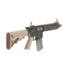 VR16 MK18 Mod1 Assault Rifle Replica - Tan