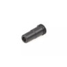 Air Seal Nozzle for M16A1/VN/XM177E2/CAR-15 Replicas