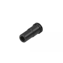 Air Seal Nozzle for MP5 Replicas