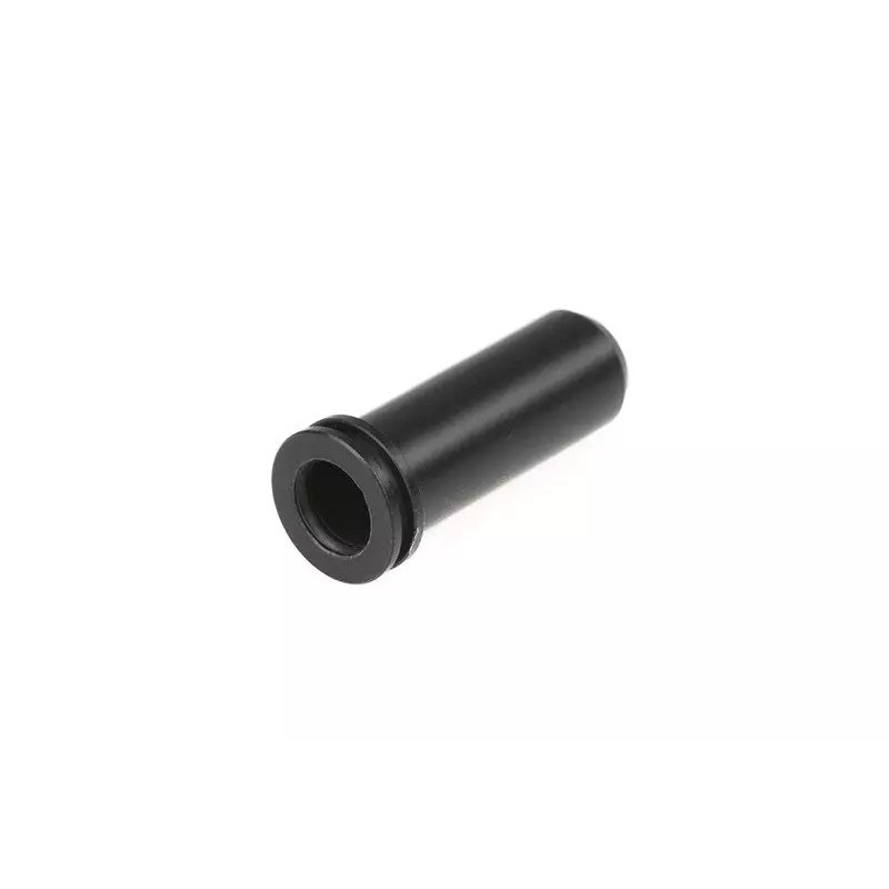 Air Seal Nozzle for MP5-K / PDW Replicas