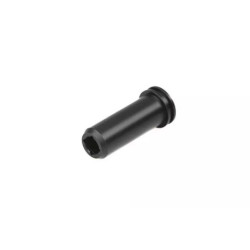 Air Seal Nozzle for MP5-K / PDW Replicas