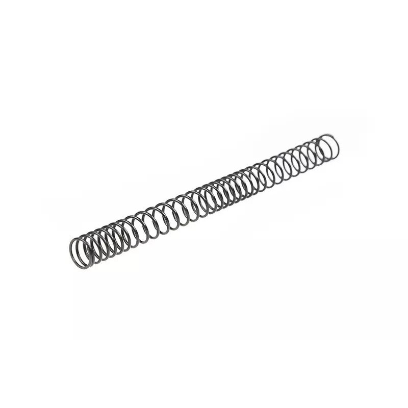 Irregular Pitch S100 / S100+ Spring