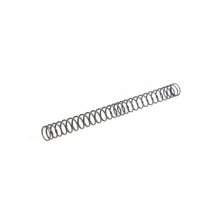 Irregular Pitch S110 / S110+ Spring