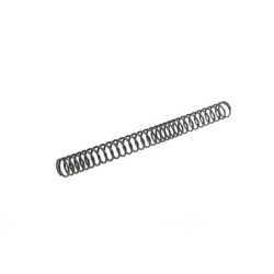 Irregular Pitch S130 / S130+ Spring