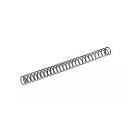 Irregular Pitch S150 / S150+ Spring