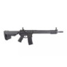 KA-AG-195 Black Rain Ordnance Assault Rifle Replica - Black