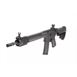 KA-AG-195 Black Rain Ordnance Assault Rifle Replica - Black