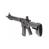 KA-AG-195 Black Rain Ordnance Assault Rifle Replica - Black