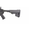 KA-AG-195 Black Rain Ordnance Assault Rifle Replica - Black