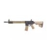 KA-AG-195 Black Rain Ordnance Assault Rifle Replica - DE