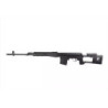 SVD - KA-AG-64 Sniper Rifle Replica - Black