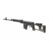 SVD - KA-AG-64 Sniper Rifle Replica - Black