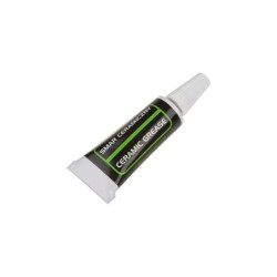 ProTech Ceramic Grease