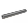 Covert Tactical Standard 40x320mm Silencer (AE Markings)