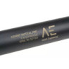 Covert Tactical Standard 40x320mm Silencer (AE Markings)