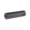 Covert Tactical Standard 40x150mm Silencer (AE Markings)