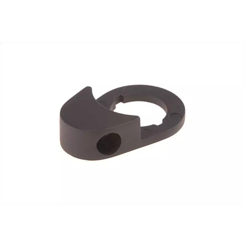 QD Tactical Sling Swivel - MP025