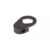 QD Tactical Sling Swivel - MP025