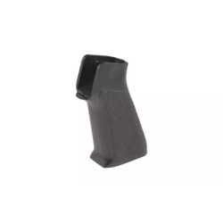 Pistol Grip for M4/M16 Replicas - MP102