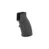 Pistol Grip for M4/M16 Replicas - MP112